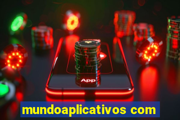 mundoaplicativos com